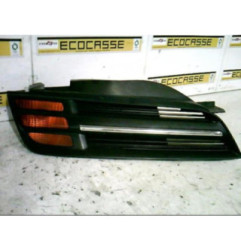 Optique avant secondaire droit (feux)(clignotant) NISSAN MICRA 3 Photo n°1