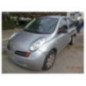 Optique avant secondaire droit (feux)(clignotant) NISSAN MICRA 3