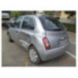 Optique avant secondaire droit (feux)(clignotant) NISSAN MICRA 3