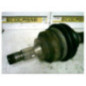 Cardan gauche (transmission) CITROEN C4 1