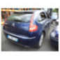 Cardan gauche (transmission) CITROEN C4 1