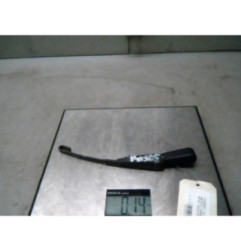 Bras essuie glace arriere HYUNDAI MATRIX Photo n°1