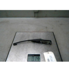 Bras essuie glace arriere HYUNDAI MATRIX