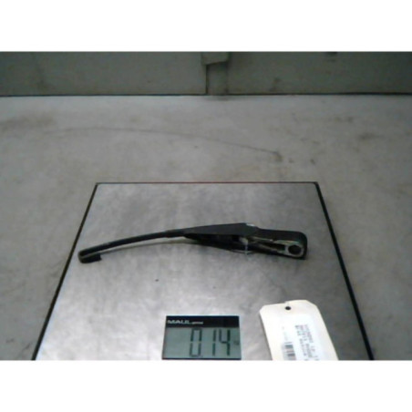 Bras essuie glace arriere HYUNDAI MATRIX