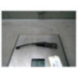 Bras essuie glace arriere HYUNDAI MATRIX