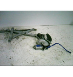 Moteur leve vitre avant droit HYUNDAI MATRIX Photo n°1