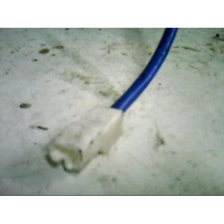 Moteur leve vitre avant droit HYUNDAI MATRIX