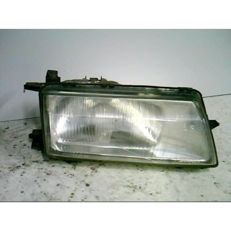 Optique avant principal droit (feux)(phare) OPEL VECTRA A