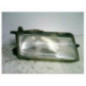 Optique avant principal droit (feux)(phare) OPEL VECTRA A
