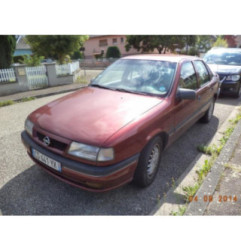 Optique avant principal droit (feux)(phare) OPEL VECTRA A