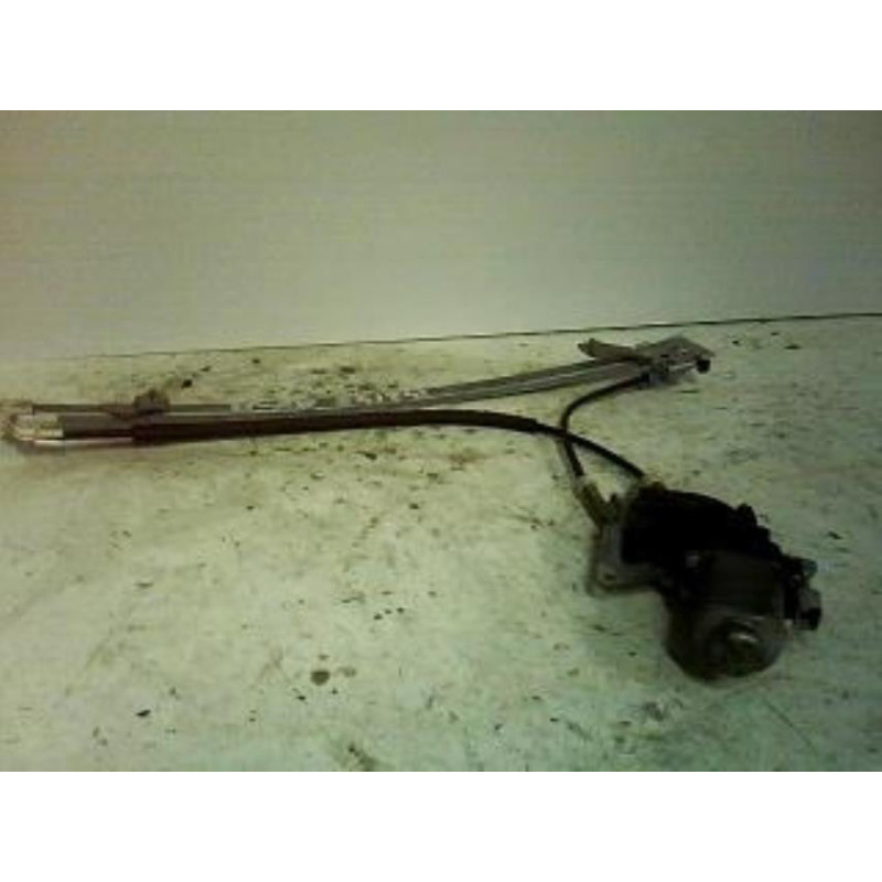 Moteur leve vitre avant droit CITROEN EVASION