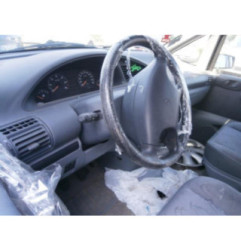 Moteur leve vitre avant droit CITROEN EVASION Photo n°5