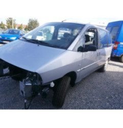 Moteur leve vitre avant droit CITROEN EVASION Photo n°6