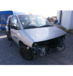 Moteur leve vitre avant droit CITROEN EVASION Photo n°7