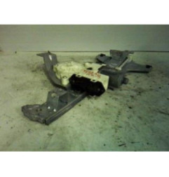 Moteur leve vitre arriere droit CITROEN C4 1 Photo n°1