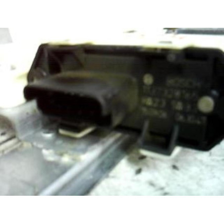 Moteur leve vitre arriere droit CITROEN C4 1