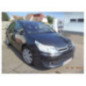 Moteur leve vitre arriere droit CITROEN C4 1