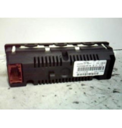 Afficheur CITROEN C3 1