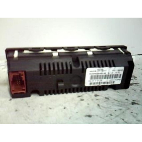 Afficheur CITROEN C3 1