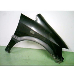 Aile avant droit OPEL ZAFIRA A Photo n°1