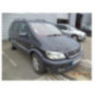 Aile avant droit OPEL ZAFIRA A