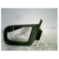 Retroviseur gauche OPEL OMEGA A