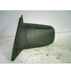 Retroviseur gauche OPEL OMEGA A