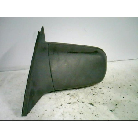 Retroviseur gauche OPEL OMEGA A