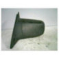 Retroviseur gauche OPEL OMEGA A