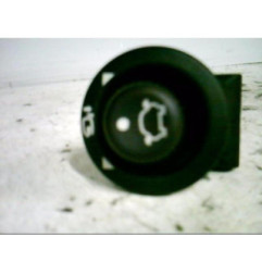 Bouton/Interrupteur FORD FIESTA 5 Photo n°1