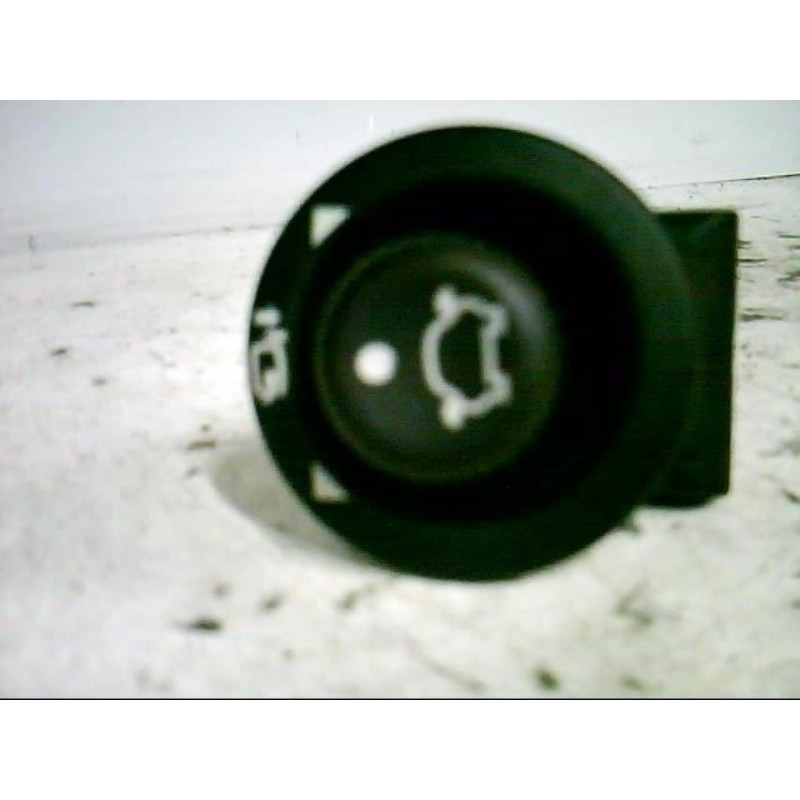 Commande retroviseurs FORD FIESTA 5