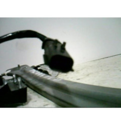 Moteur leve vitre arriere droit CHRYSLER PT CRUISER
