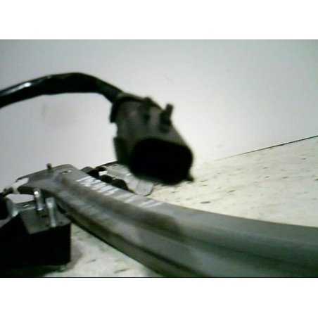 Moteur leve vitre arriere droit CHRYSLER PT CRUISER