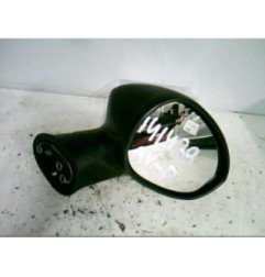 Retroviseur droit FIAT GRANDE PUNTO Photo n°1