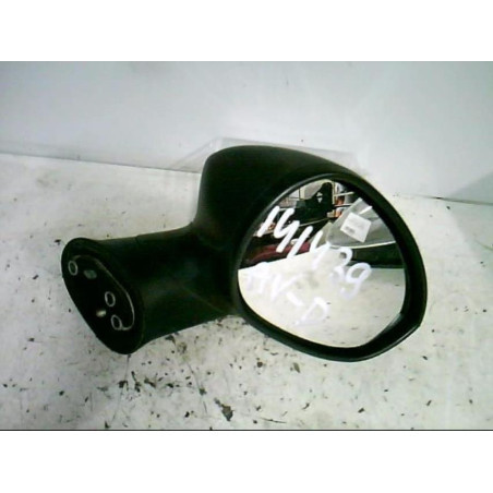 Retroviseur droit FIAT GRANDE PUNTO Photo n°1