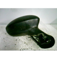 Retroviseur droit FIAT GRANDE PUNTO