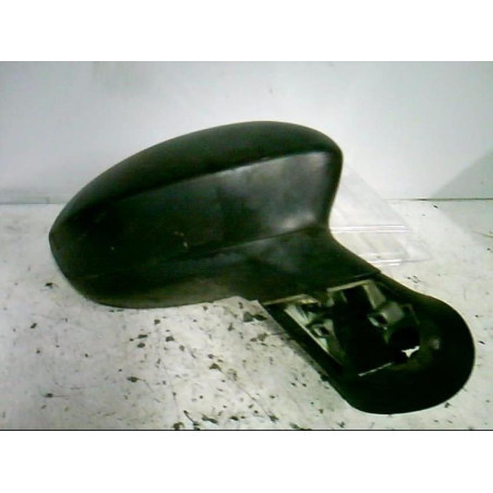 Retroviseur droit FIAT GRANDE PUNTO