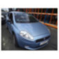 Retroviseur droit FIAT GRANDE PUNTO
