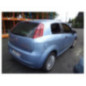 Retroviseur droit FIAT GRANDE PUNTO