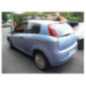 Retroviseur droit FIAT GRANDE PUNTO