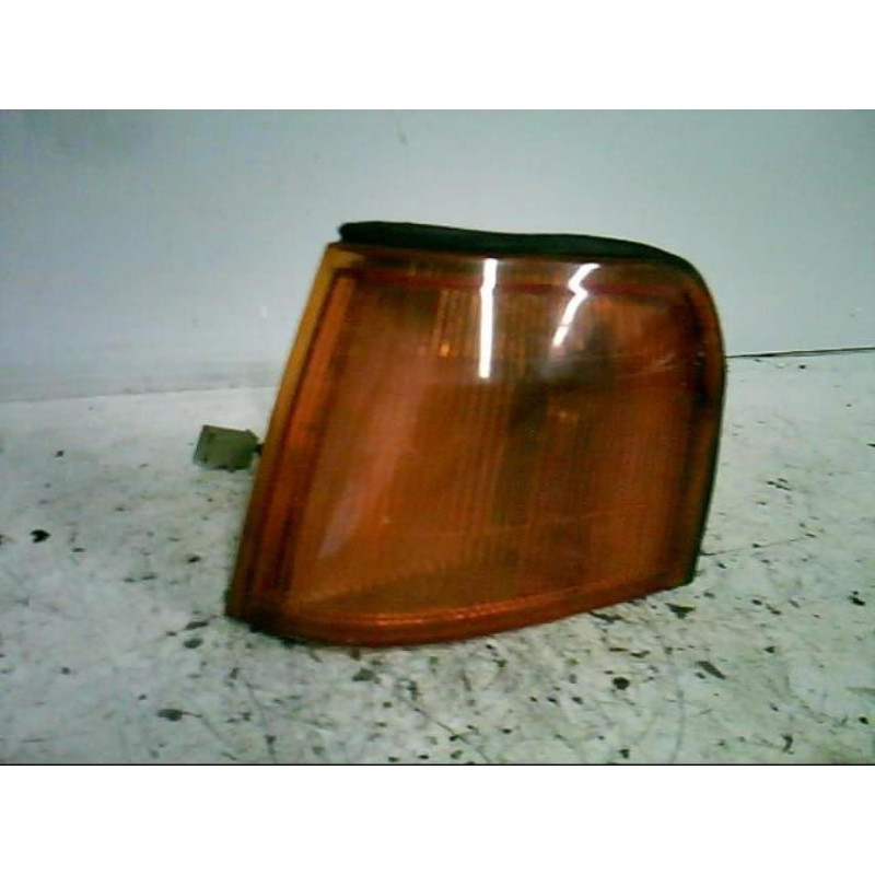 Optique avant secondaire gauche (feux)(clignotant) FIAT UNO