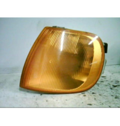 Optique avant secondaire gauche (feux)(clignotant) VOLKSWAGEN POLO 3 Photo n°1