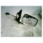 Retroviseur droit VOLKSWAGEN POLO 3