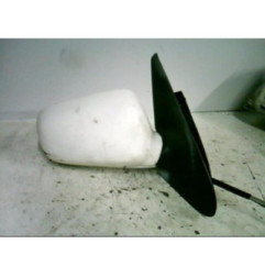 Retroviseur droit VOLKSWAGEN POLO 3