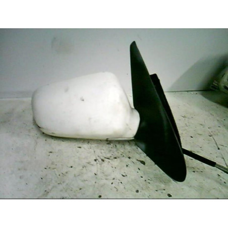 Retroviseur droit VOLKSWAGEN POLO 3