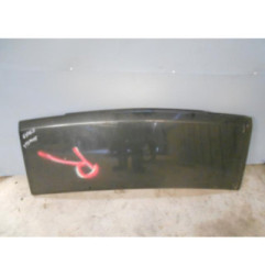 Capot RENAULT ESPACE 2 Photo n°1