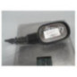 Retroviseur droit FORD KA 1