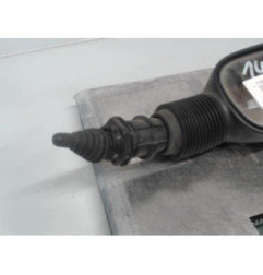 Retroviseur droit FORD KA 1