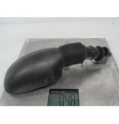 Retroviseur droit FORD KA 1 Photo n°3