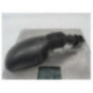 Retroviseur droit FORD KA 1